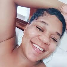 which fire sign is more compatible?