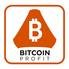 Hundreds of bitcoin trading platforms now in the market. Bitcoin Profit App Official Earn Crypto Today Apps On Google Play