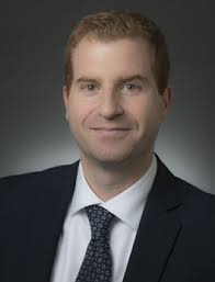 IS-695 FROM TRANSPORTATION SYSTEMS MANAGEMENT AND OPERATIONS IS-70 TO MD 43