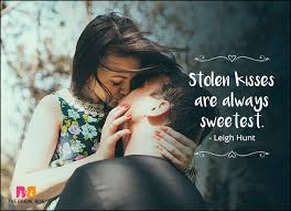 One Line Love Quotes That Will Take You Back In Time She was a curious woman, whose dresses always looked as if they had been designed in a rage and put on in a tempest. to be in love is to surpass one's self. one line love quotes that will take you