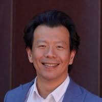 Ronald Bronstein Email & Phone Number