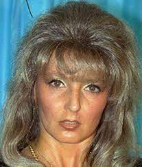 Sandra Fox Wiki