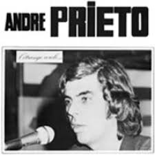 Albums et discographie