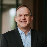 William Grooms, CFP®, CIMA®, QPFC