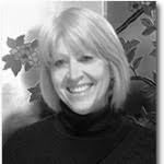 Dr. Patrick Clark, DC, Chiropractor