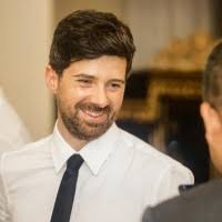 BHI Architects Information