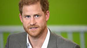 How Much Did Prince Harry Make From 'Spare'? Book Deal, Memoir Salary
