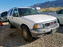 Image result for Arctic White 1995 GM