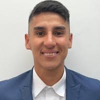 3 "David Conejo Poveda" profiles