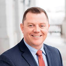 EDCUtah welcomes Val Hale as Community Ambassador