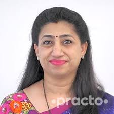 Dr. Vandana Hegde