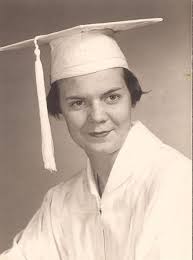 Minnie Ilene (Leonard) Mathes Obituary