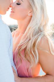 Profile for Leslie Davis Photography