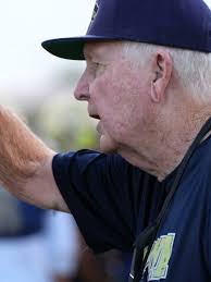 La Joya Community football rebuilding with aid of 81-year-old DC