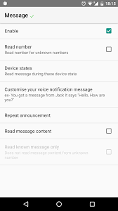 If this number increases, we add an extra server. Shouter Pro Apk Gratis Descargar Wiki