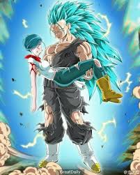 解析全王 維斯 破壞神 悟空之間的實力差距 イラスト ドラゴンボール 有 村 かすみ