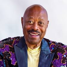 Sheila Gilmore (@ggroupmarketing)