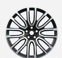 Forgiato replica wheels Manufacturer & Supplier,OEM/ODM ...