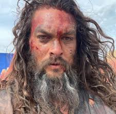 Message of love and support