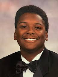 Hello Church Family I'm asking prayers for Bro. Kara Blackard & Family.  Mrs. Linda His wife of 62 years with home to Jesus…….