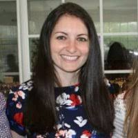 Rebecca Sotsky Email & Phone Number