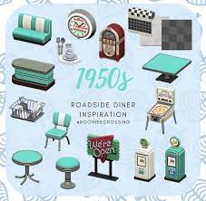 Pin By Askanimee On Animal Crossing Animal Crossing Game New Animal Crossing Animal Crossing Villagers