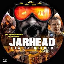 Sign in to see videos available to you. Covercity Dvd Covers Labels Jarhead Law Of Return