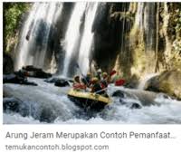 Pada umumnya ditemukan dimanakah desa berpola menyusur? Soal Ulangan Harian 2 Interaksi Keruangan Desa Dan Kota Quizizz