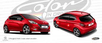Image result for Jaune Lacerta 2014 Peugeot