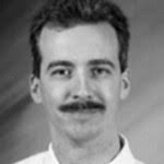 Dr. Bethany Ruby, Emergency Medicine