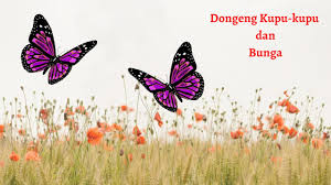 Penyihir itu kemudian mengeluarkan sebuah cincin dan memberikannya kepada aladin. Dongeng Aladin Dan Lampu Ajaib Cerita Anak Anak Berbahasa Indonesia Disney Youtube