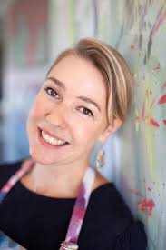 Jackie Visser Photography