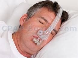 Fpm solutions cpap and medical devices is the best source of cpap and respiratory devices in ontario. Tap Pap Nasal Pillow Mask No Headgear