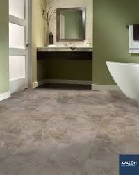 Pin On Avalon Luxury Vinyl Collection