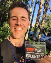 What's Good Around Here