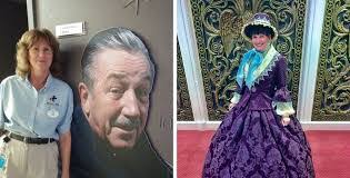 Loring Spicer's Instagram, Twitter & Facebook