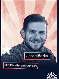 The Syria Spectrum Podcast