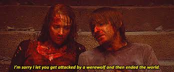 Cabin in the woods gods. In 2012 The Cabin In The Woods Brought The Gods Back To Horror Consequence