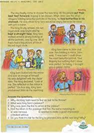 Kosa kata bahasa melayu tahun 3 sjkc, perbendaharaan kata, bm sjk t 3 , simpulan bahasa sjk t 3, makna ,sjkc kosa kata tahun tigafull description. Buku Teks Kssr Tahun 5 Bahasa Inggeris Reading He S Beautiful Person