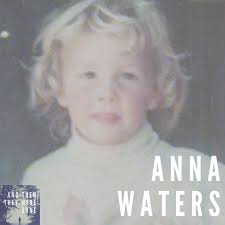 Podcast Episodes — And Then They Were Gone