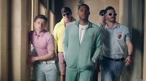 Directed by andy de emmony. Dear White People Netflix Official Site