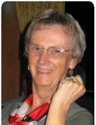 Most Recent Obituaries