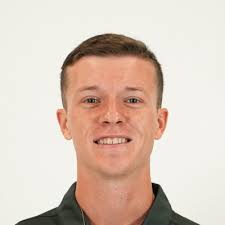 Meet the Canadian Excel king who just got crowned the new world…