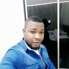 Okorie Allex Solomon