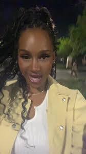 Desiree Blackmon's Instagram, Twitter & Facebook