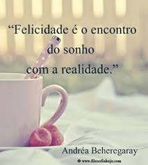 Felicidade é um estado de espírito que supõe uma satisfação. O Que Significa Ser Feliz Na Sua Opiniao Toluna