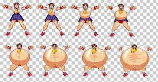 Inflation Female Animation Drawing PNG, Clipart, Animation, Anime, Area,  Art, Belly Burst Free PNG Download