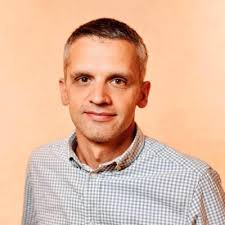 Join us in celebrating Dellner Germany's 40 years of connection, success  and growth.