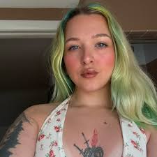 Nevada may have Area 51, but Gate 251 in the Quehanna Wild Area guards an  equally fascinating spot! Details and directions here:  https://pabucketlist.com/exploring-the-abandoned-nuclear-jet-engine-bunkers-in-the-quehanna-wild-area/