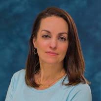 Dr. Mark Granada, MD